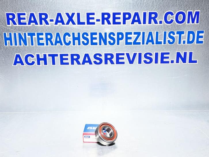 361985D SKF Kogellager/Wiellager Opel Manta Ascona 400, Auto diversen, Autosport-onderdelen, Nieuw, Verzenden