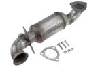 Katalysator Citroen C4 Grand Picasso 1.6,1..., Auto-onderdelen, Verzenden, Nieuw