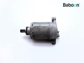 Startmotor Piaggio | Vespa MP3 350 Sport TA130 2018->, Verzenden, Gebruikt