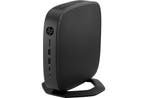 HP T640 Thin Client | AMD Ryzen Embedded R1505G | ThinPro |, Ophalen of Verzenden, Zo goed als nieuw, HP, SSD