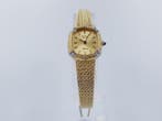 Rado - Silhouette - Zonder minimumprijs - 133.9543.2 - Dames, Nieuw