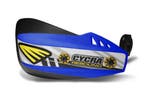 Cycra Rebound Handkappen Blauw, Motoren, Ophalen of Verzenden, Nieuw