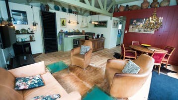 Te huur: Huis Amstelkade in Wilnis, Wilnis, Utrecht