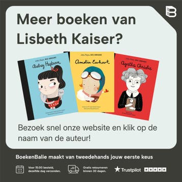 Maya Angelou - Lisbeth Kaiser 9781847808905, Boeken, Verzenden, Zo goed als nieuw, Lisbeth Kaiser