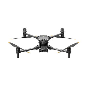 DJI Matrice 30T, Nieuw