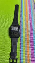Casio DBC-62 - Computer, Nieuw