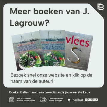 Savelberg - J. Lagrouw 9789066116436, Verzenden, Gelezen, J. Lagrouw