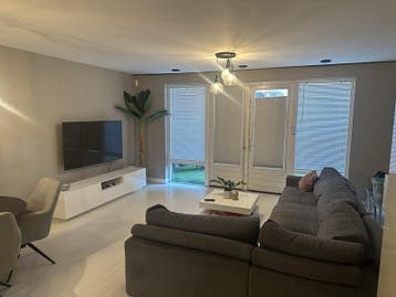 Te huur: Appartement Ringslang in Amstelveen, Noord-Holland, Appartement, Amstelveen