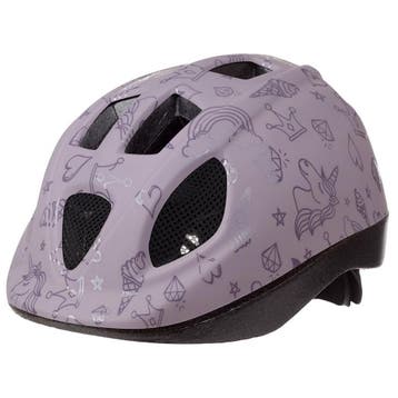 Polisport Kinderhelm  Fantasy  XS Kids, Verzenden, Nieuw