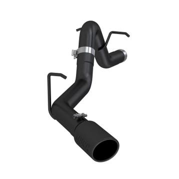 MBRP 16-19 Chevy/GMC Colorado/Canyon Duramax 3in Filter Back, Ophalen of Verzenden, Nieuw