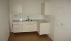 Te Huur 3 Kamer Appartement Sint-Jobskade In Rotterdam, Rotterdam, Direct bij eigenaar, Appartement, Rotterdam