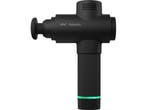 Hyperice Hypervolt 2 - Massage Pistool - Bluetooth, Verzenden, Nieuw