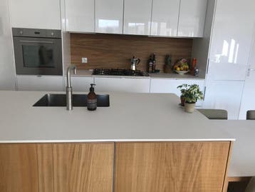 Te huur: Appartement Marsmanplein in Haarlem, Noord-Holland, Appartement, Haarlem