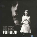cd single card - Portishead - All Mine, Verzenden, Zo goed als nieuw, Pop