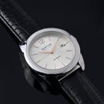 Norton - Colosseo - Zonder minimumprijs - Heren - 2026, Nieuw