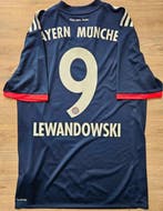 FC Bayern München - Duitse voetbal competitie - Robert, Nieuw