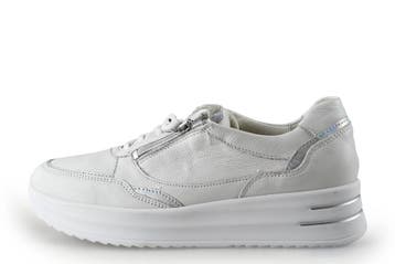 Waldlaufer Sneakers in maat 36 Wit, Waldlaufer, Verzenden, Wit, Sneakers of Gympen