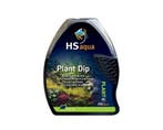 HS Aqua Plant Dip 150 ml, Ophalen of Verzenden, Nieuw
