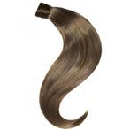Balmain  Catwalk Ponytail Memory Hair  55cm Milan, Verzenden, Nieuw