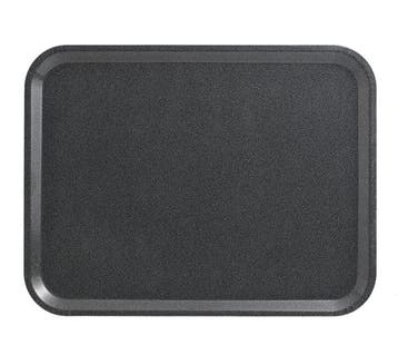 Cambro Dienblad Graniet | 3 Kleuren, Verzenden