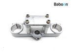 Voorvork Kroonplaat Ducati Monster 900 2000-2002 (M900), Motoren, Onderdelen | Ducati, Verzenden, Gebruikt