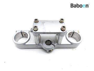 Voorvork Kroonplaat Ducati Monster 900 2000-2002 (M900), Motoren, Onderdelen | Ducati, Verzenden, Gebruikt