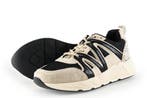 Nelson Sneakers in maat 38 Overig, Kleding | Dames, Schoenen, Overige kleuren, Verzenden, Nelson, Sneakers of Gympen