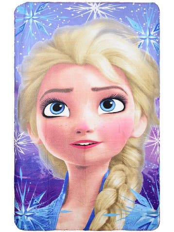 Disney Frozen SALE! Tot 70% korting op de Frozen collectie!, Verzenden, Nieuw, Disney Frozen