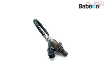 Lambda Sonde Kawasaki Ninja 250R 2008-2012 (EX250J), Motoren, Verzenden, Gebruikt