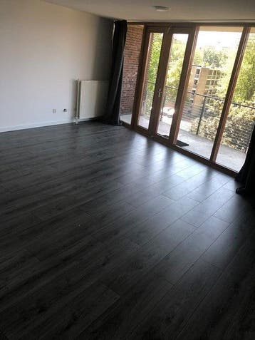 Te huur: Appartement Oeverpad in Amsterdam, Noord-Holland, Appartement, Amsterdam