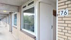 Te huur: Appartement Philips Willemstraat in Rotterdam, Appartement, Rotterdam, Zuid-Holland