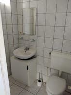 Te huur: Appartement Steenweg in Sittard, Sittard, Limburg, Appartement