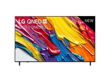 Lg - LED/QLED 40-44  TV -, Verzenden, Nieuw, LG