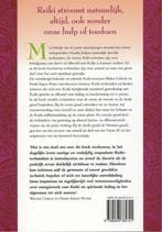 De mooiste reiki technieken 9789063785741 W. Lubeck, Verzenden, Gelezen, W. Lubeck