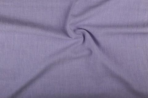 Linnen stof Lichtlila – Gewassen linnen, Hobby en Vrije tijd, Stoffen en Lappen, 120 cm of meer, 200 cm of meer, Overige kleuren