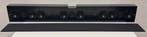Soundbar Artcoustic SL, Ophalen of Verzenden, Nieuw
