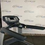 Life Fitness - 95t - Loopband, Ophalen of Verzenden, Nieuw, Overige typen