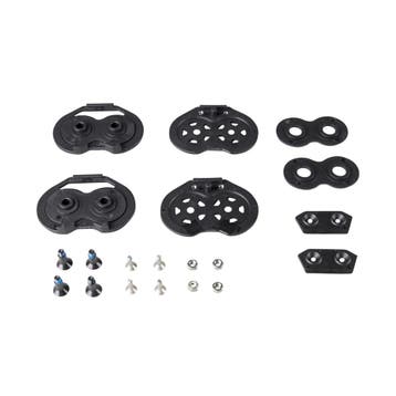 Complete Kniebrace voor Kinderen met C-frame Leatt, Verzenden, Nieuw