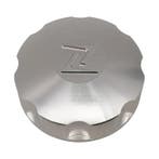 Zelioni Tankdop - Vespa Primavera / Sprint / GTV / LX/ LXV, Ophalen of Verzenden, Nieuw