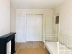 Te huur: Kamer Rodenrijselaan in Rotterdam