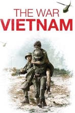 War Vietnam, the - DVD, Verzenden, Nieuw in verpakking