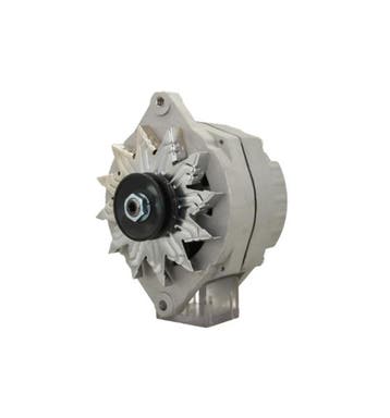 Dynamo USA 100A nieuw, Verzenden, Nieuw