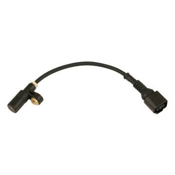 ABS Sensor Achteras Volkswagen Bora – Mega Korting, Auto-onderdelen, Verzenden, Nieuw, Volkswagen