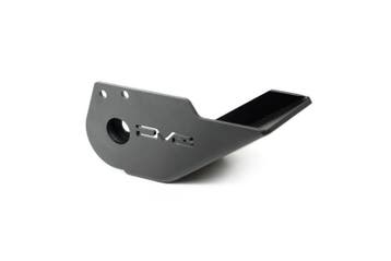DV8 Offroad 2021 Ford Bronco Trailing Arm Skid Plates, Ophalen of Verzenden, Nieuw