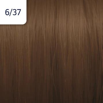 Wella Professionals Illumina Color 60ml (Verf (permanent)), Verzenden, Nieuw