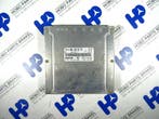 ECU module A 000 153 5379 o.a: C-klasse w203, Auto-onderdelen, Ophalen of Verzenden, Gebruikt, Mercedes-Benz