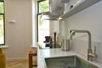 Te huur: Studio Brandewijnsgracht in Leiden, Leiden, Zuid-Holland