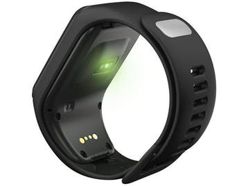 TomTom Spark 3 - Sporthorloge - GPS Hartslagmeter 3GB Muziek, Verzenden, Nieuw, TomTom