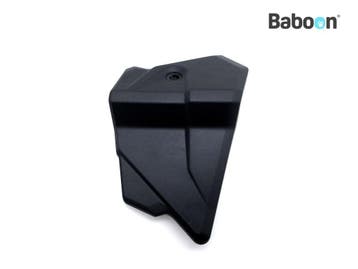 Relais Kast BMW S 1000 RR 2021-2022 (S1000RR 21 K67) Cover, Verzenden, Gebruikt