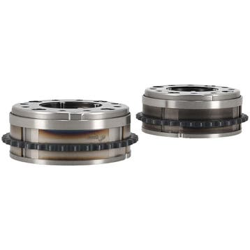 Actuator in-/uitlaat geschikt voor BMW i8 I12, X1 F48, Mi..., Verzenden, Nieuw, Mini